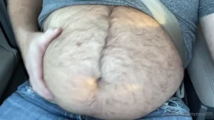 Big Fat Bear [ eyesup305 ] Onlyfans leaked video 5031107 on Hotleaks.tv