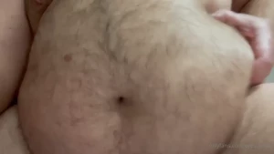 Big Fat Bear [ eyesup305 ] Onlyfans leaked video 5031108 on Hotleaks.tv