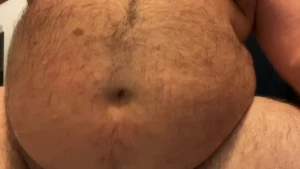 Big Fat Bear [ eyesup305 ] Onlyfans leaked video 5031111 on Hotleaks.tv