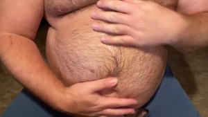 Big Fat Bear [ eyesup305 ] Onlyfans leaked video 5031128 on Hotleaks.tv