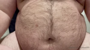Big Fat Bear [ eyesup305 ] Onlyfans leaked video 5031131 on Hotleaks.tv