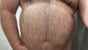 Big Fat Bear [ eyesup305 ] Onlyfans leaked video 5031144 on Hotleaks.tv