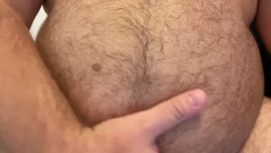 Big Fat Bear [ eyesup305 ] Onlyfans leaked video 5031160 on Hotleaks.tv