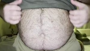 Big Fat Bear [ eyesup305 ] Onlyfans leaked video 5031163 on Hotleaks.tv