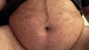 Big Fat Bear [ eyesup305 ] Onlyfans leaked video 5031220 on Hotleaks.tv