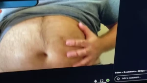 Big Fat Bear [ eyesup305 ] Onlyfans leaked video 5031221 on Hotleaks.tv