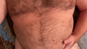 Big Fat Bear [ eyesup305 ] Onlyfans leaked video 5031222 on Hotleaks.tv