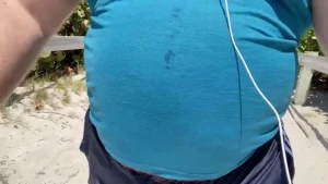 Big Fat Bear [ eyesup305 ] Onlyfans leaked video 5031236 on Hotleaks.tv