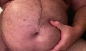 Big Fat Bear [ eyesup305 ] Onlyfans leaked video 5031248 on Hotleaks.tv