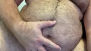 Big Fat Bear [ eyesup305 ] Onlyfans leaked video 5031249 on Hotleaks.tv