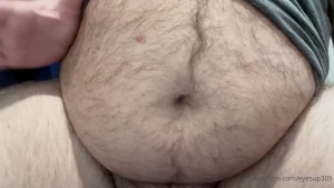 Big Fat Bear [ eyesup305 ] Onlyfans leaked video 5031250 on Hotleaks.tv