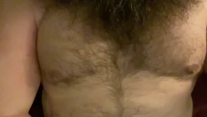Big Fat Bear [ eyesup305 ] Onlyfans leaked video 5031253 on Hotleaks.tv