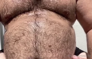 Big Fat Bear [ eyesup305 ] Onlyfans leaked video 5031264 on Hotleaks.tv