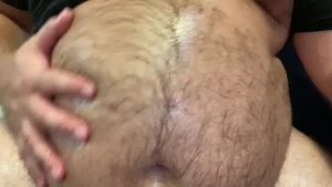 Big Fat Bear [ eyesup305 ] Onlyfans leaked video 5031267 on Hotleaks.tv