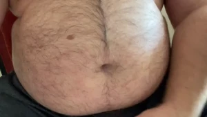 Big Fat Bear [ eyesup305 ] Onlyfans leaked video 5031270 on Hotleaks.tv