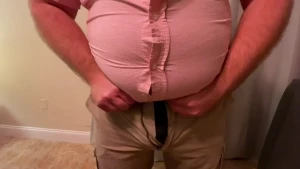 Big Fat Bear [ eyesup305 ] Onlyfans leaked video 5031283 on Hotleaks.tv