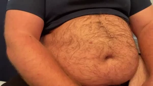 Big Fat Bear [ eyesup305 ] Onlyfans leaked video 5031294 on Hotleaks.tv