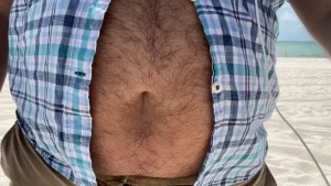 Big Fat Bear [ eyesup305 ] Onlyfans leaked video 5031299 on Hotleaks.tv