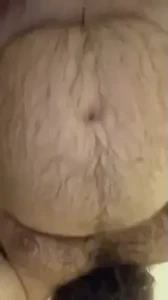Big Fat Bear [ eyesup305 ] Onlyfans leaked video 5031331 on Hotleaks.tv