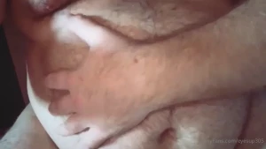 Big Fat Bear [ eyesup305 ] Onlyfans leaked video 5031347 on Hotleaks.tv