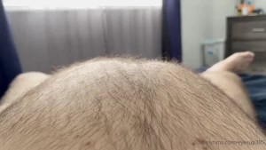 Big Fat Bear [ eyesup305 ] Onlyfans leaked video 5031351 on Hotleaks.tv