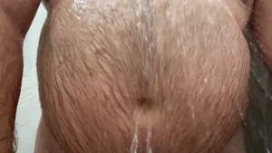 Big Fat Bear [ eyesup305 ] Onlyfans leaked video 5031361 on Hotleaks.tv
