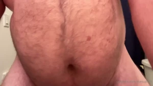 Big Fat Bear [ eyesup305 ] Onlyfans leaked video 5031365 on Hotleaks.tv