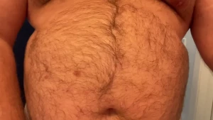 Big Fat Bear [ eyesup305 ] Onlyfans leaked video 5031366 on Hotleaks.tv