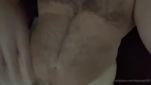 Big Fat Bear [ eyesup305 ] Onlyfans leaked video 5031367 on Hotleaks.tv