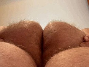 Big Fat Bear [ eyesup305 ] Onlyfans leaked video 5031369 on Hotleaks.tv