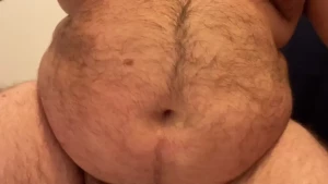 Big Fat Bear [ eyesup305 ] Onlyfans leaked video 5031380 on Hotleaks.tv