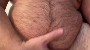 Big Fat Bear [ eyesup305 ] Onlyfans leaked video 5031381 on Hotleaks.tv
