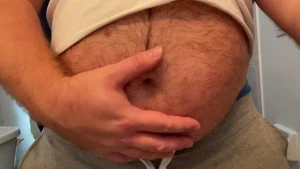 Big Fat Bear [ eyesup305 ] Onlyfans leaked video 5031383 on Hotleaks.tv