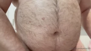 Big Fat Bear [ eyesup305 ] Onlyfans leaked video 5031385 on Hotleaks.tv