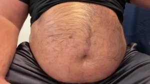 Big Fat Bear [ eyesup305 ] Onlyfans leaked video 5031399 on Hotleaks.tv
