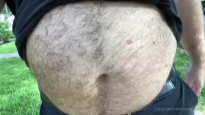 Big Fat Bear [ eyesup305 ] Onlyfans leaked video 5031415 on Hotleaks.tv