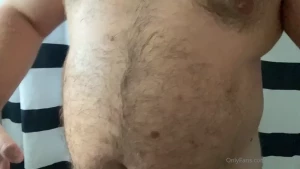Big Fat Bear [ eyesup305 ] Onlyfans leaked video 5031416 on Hotleaks.tv