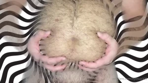 Big Fat Bear [ eyesup305 ] Onlyfans leaked video 5031425 on Hotleaks.tv
