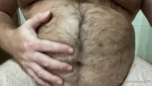 Big Fat Bear [ eyesup305 ] Onlyfans leaked video 5031439 on Hotleaks.tv