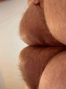 Big Fat Bear [ eyesup305 ] Onlyfans leaked video 5031441 on Hotleaks.tv