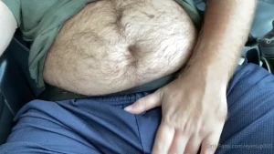 Big Fat Bear [ eyesup305 ] Onlyfans leaked video 5031443 on Hotleaks.tv