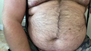 Big Fat Bear [ eyesup305 ] Onlyfans leaked video 5031444 on Hotleaks.tv
