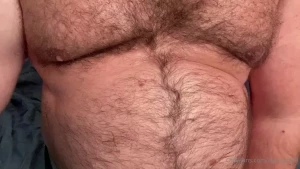 Big Fat Bear [ eyesup305 ] Onlyfans leaked video 5031449 on Hotleaks.tv