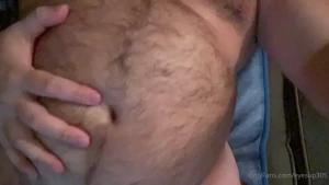 Big Fat Bear [ eyesup305 ] Onlyfans leaked video 5031450 on Hotleaks.tv