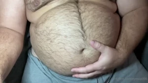 Big Fat Bear [ eyesup305 ] Onlyfans leaked video 5031451 on Hotleaks.tv