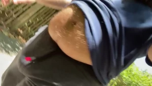 Big Fat Bear [ eyesup305 ] Onlyfans leaked video 5031459 on Hotleaks.tv