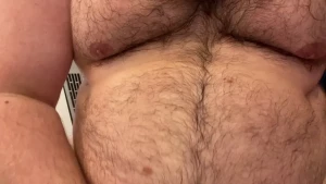 Big Fat Bear [ eyesup305 ] Onlyfans leaked video 5031461 on Hotleaks.tv