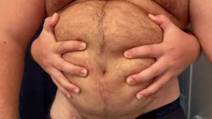 Big Fat Bear [ eyesup305 ] Onlyfans leaked video 5031462 on Hotleaks.tv