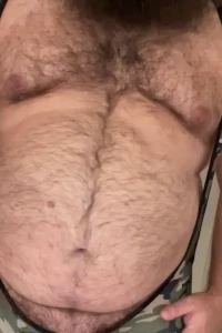 Big Fat Bear [ eyesup305 ] Onlyfans leaked video 5031489 on Hotleaks.tv