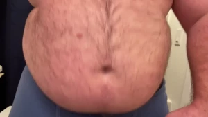 Big Fat Bear [ eyesup305 ] Onlyfans leaked video 5031493 on Hotleaks.tv